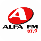 Radio Alfa Online
