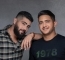 Henrique & Juliano
