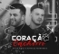 vine Vinny e Matheus Fernandes
