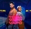 Z Felipe e MC Dany