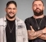 Jorge & Mateus