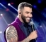 Gusttavo Lima
